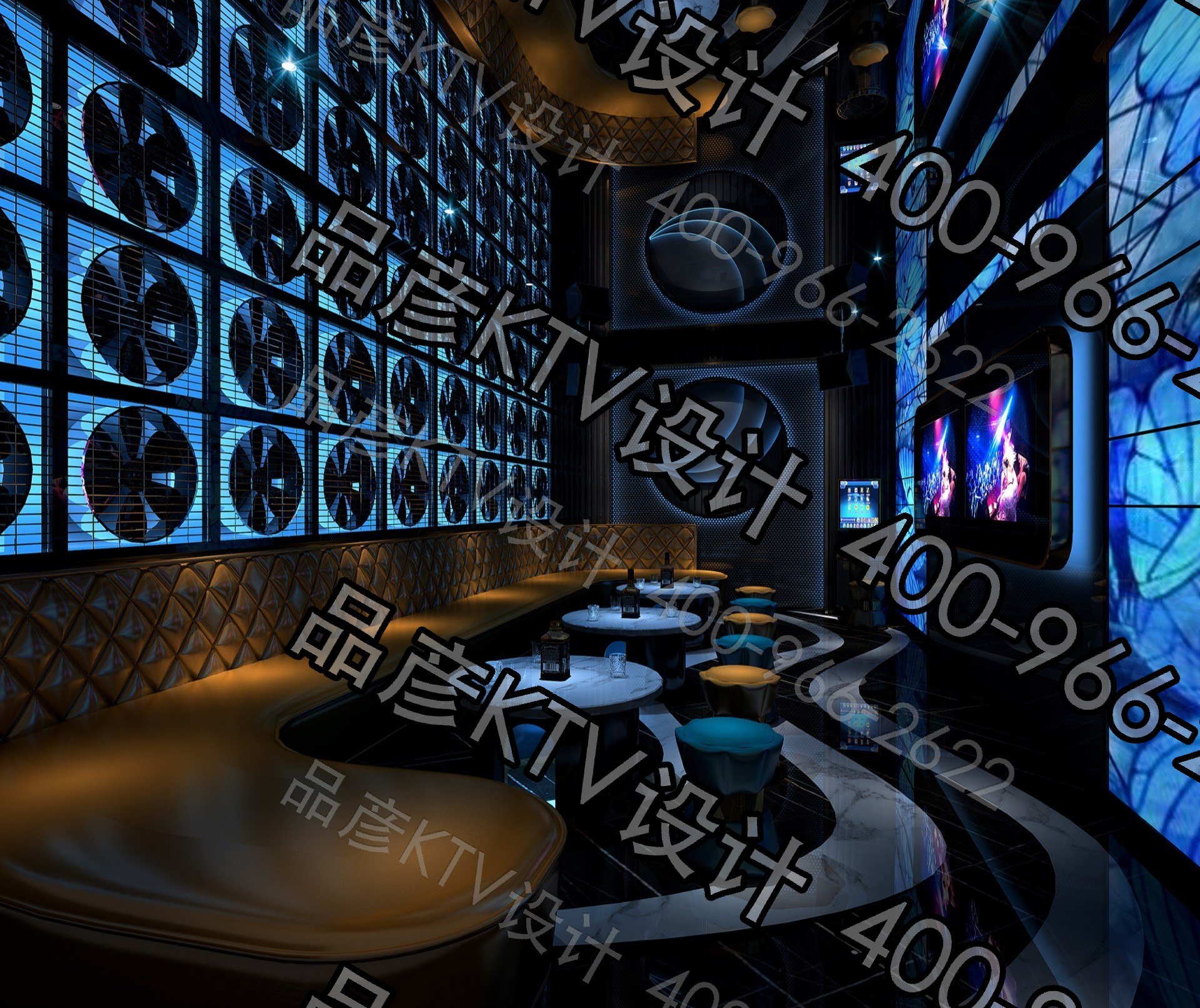 云南 KTV - 图1
