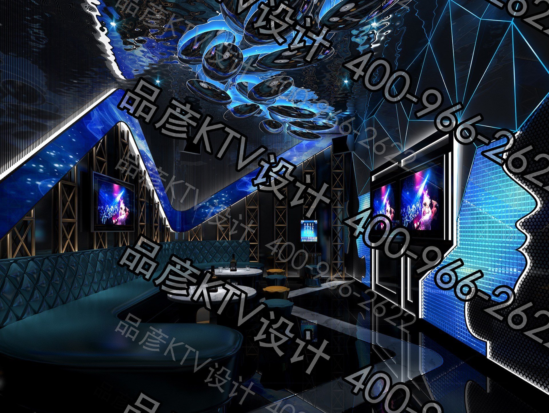 云南 KTV - 图7