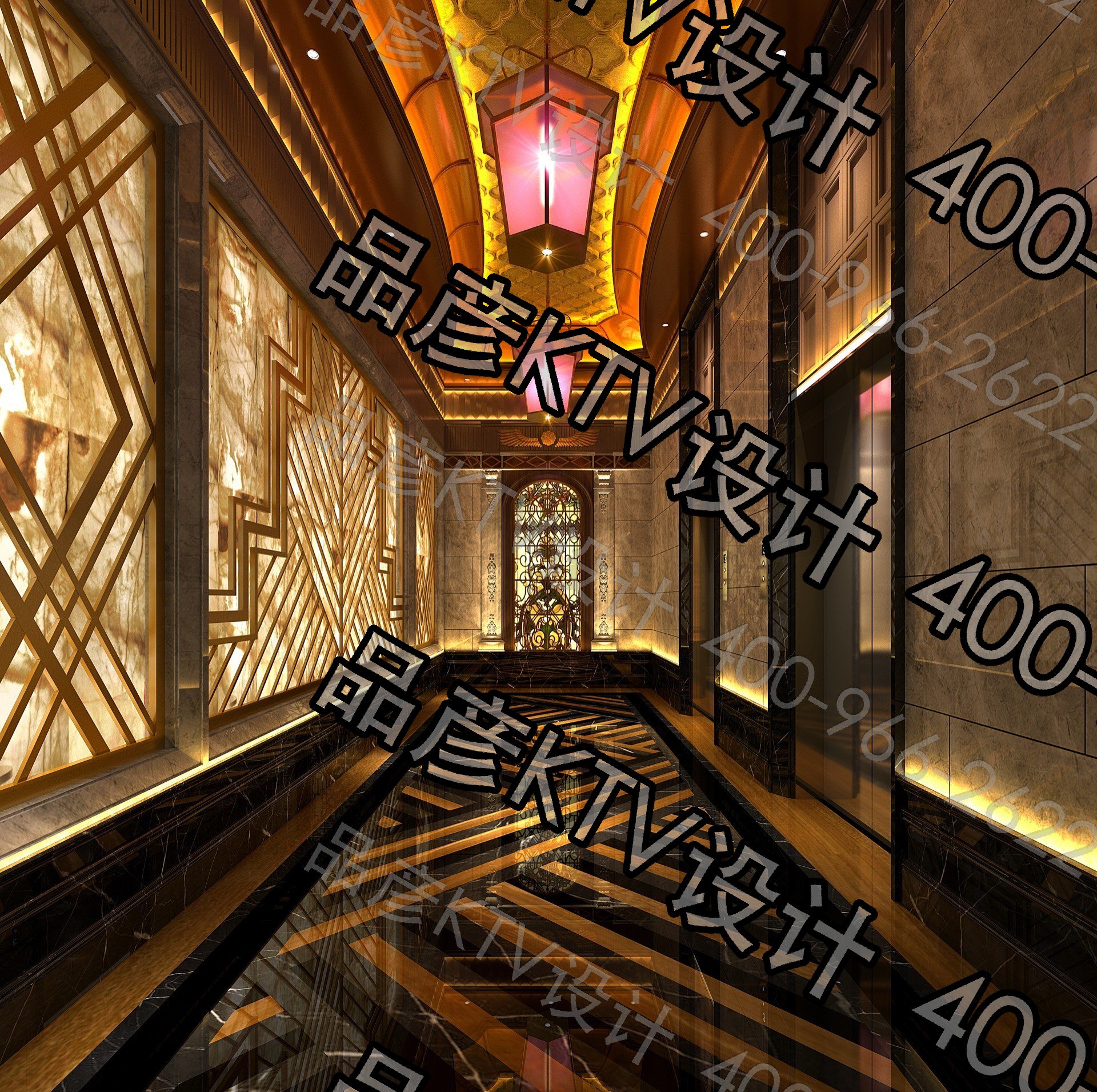 吕梁KTV加密文件