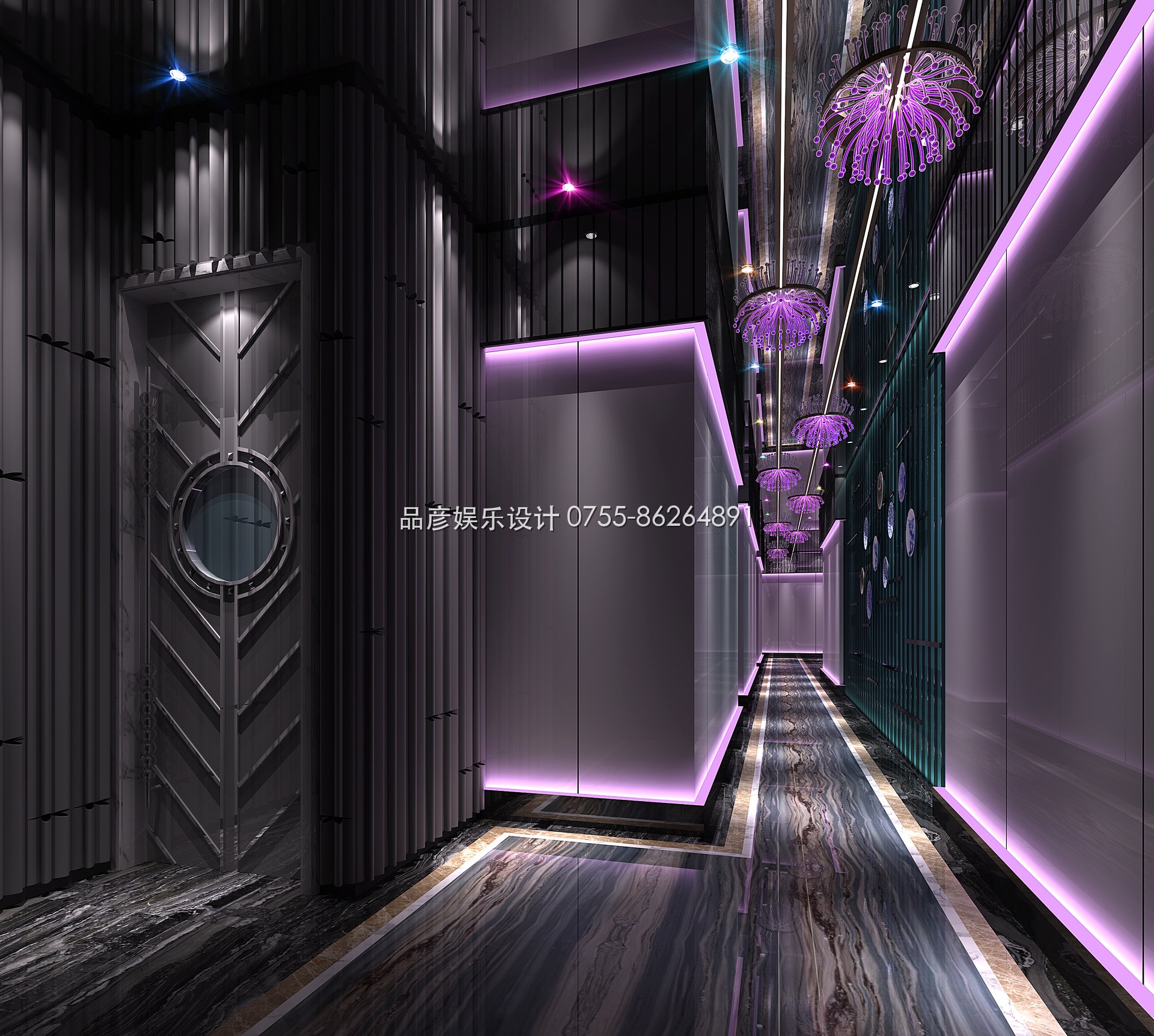 马来西亚Angel's LIVEHOUSE - 图5