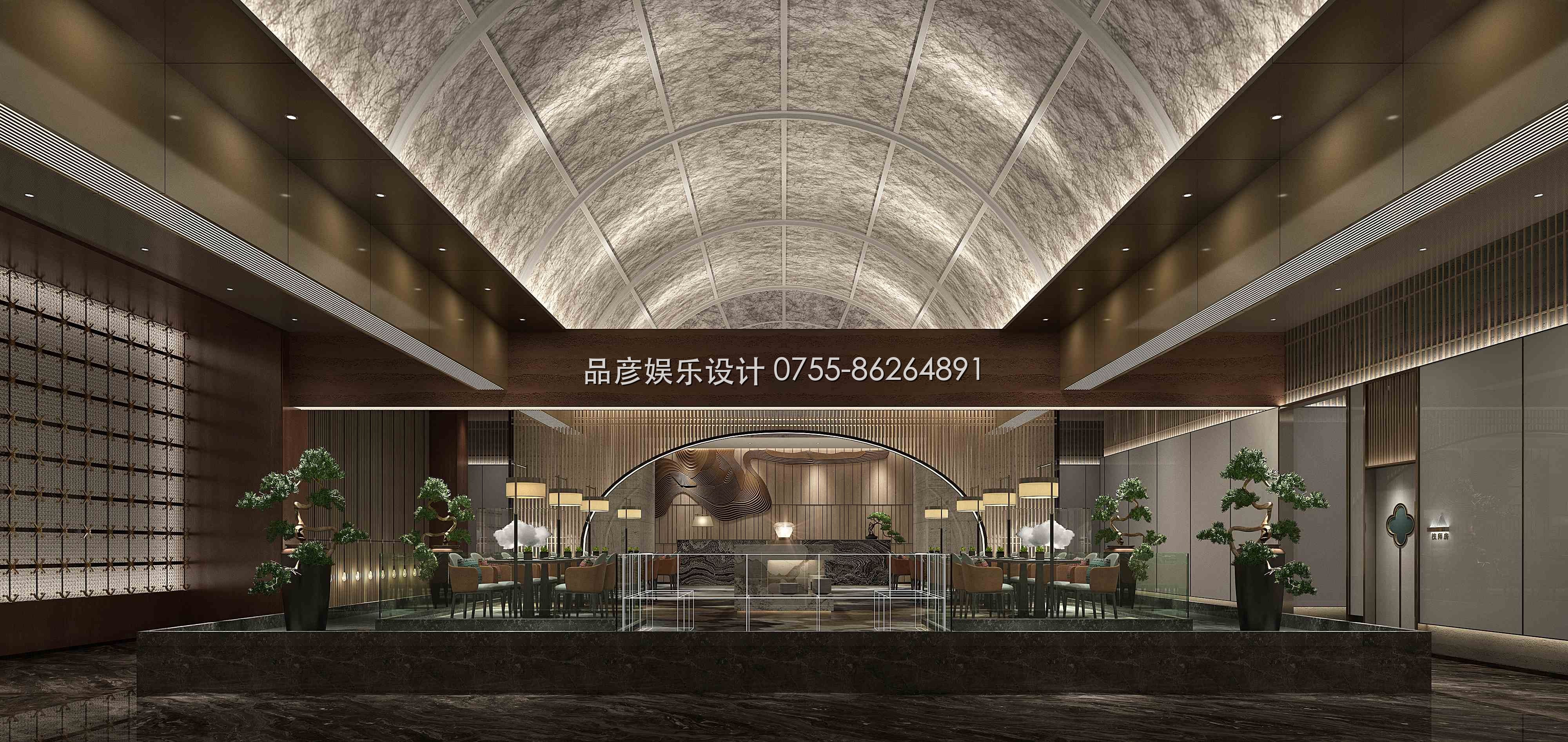江门港澳码头K歌沐足 - 图4