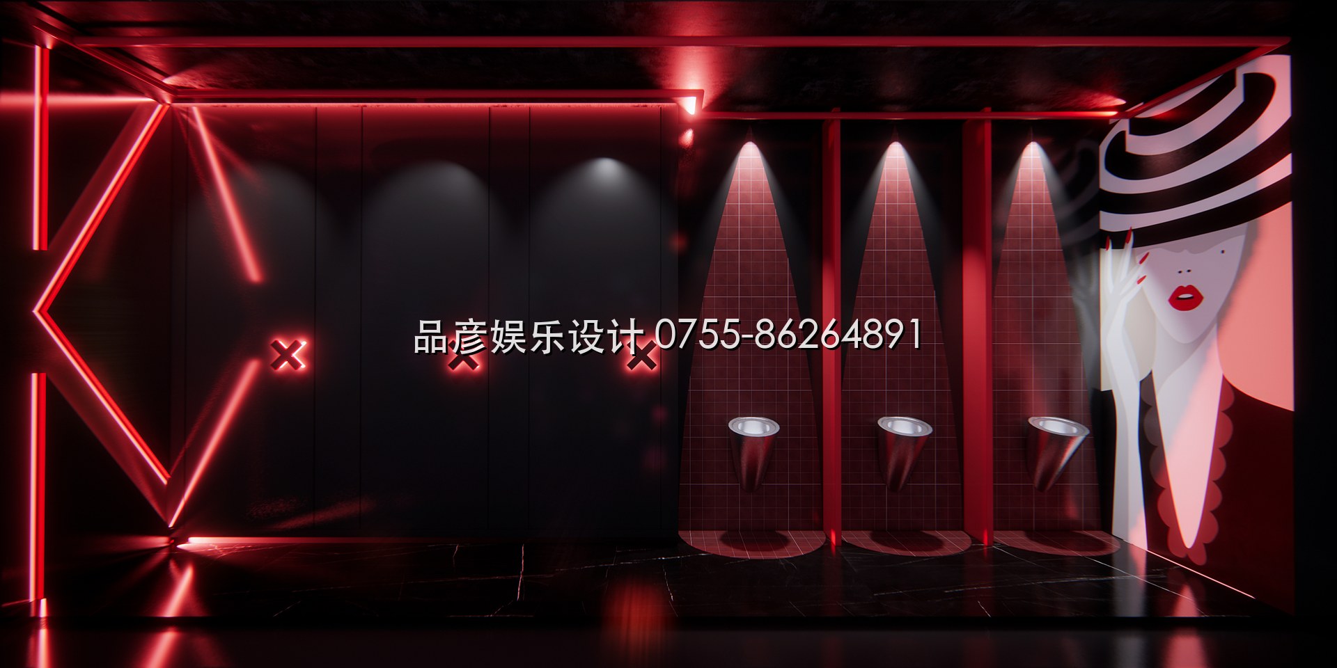 曼谷KKONE量贩KTV - 图9