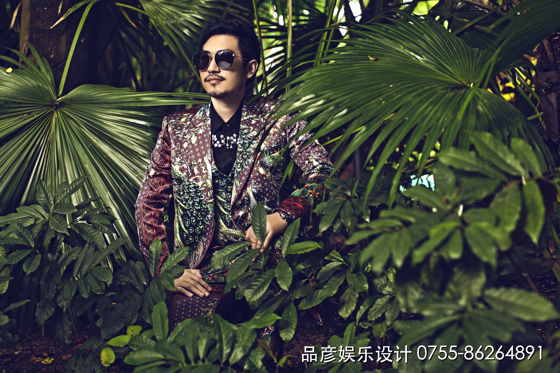杨彦 · 贵州贵阳