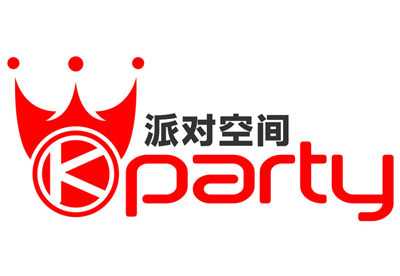 Kparty派对