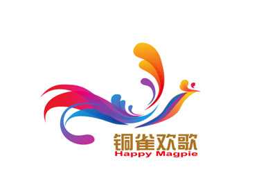 铜雀欢歌
