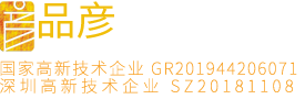  KTV设计公司